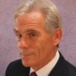 Mike Krauss