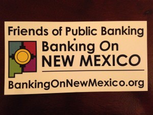 2015 April phone 004