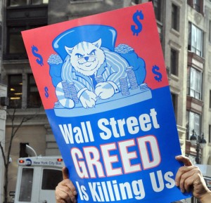 Photo: Michael Fleshman