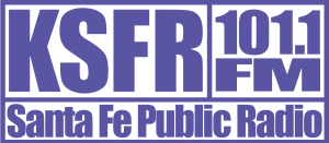 ksfr_logo_for_header