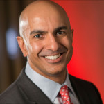 kashkari-neel