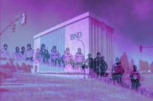 Photo Credit: Matt Stannard