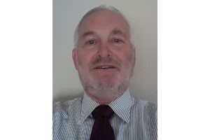 Dennis J. Ortblad has worked on financial issues for the U.S. State Department. He is a member of the Seattle Public Banking Coalition. As a Foreign Service retiree, he resides in Seattle with his family.