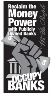 Image_OccupytheBanks (1)